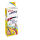 Edding Fasermaler 15 18er-Set sortiert
