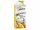Edding Fasermaler 15 18er-Set sortiert