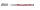 Edding Folienschreiber non-permanent 152 M rot