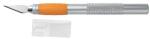 Edding Folienschreiber non-permanent 152 M 4er-Set sortiert