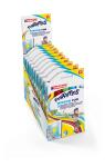 Edding Fenstermaler 16 5er-Set sortiert