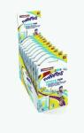 Edding Fenstermaler 16 5er-Set sortiert