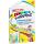 Edding Fenstermaler 16 5er-Set sortiert