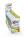 Edding Fenstermaler 16 5er-Set sortiert