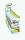 Edding Fenstermaler 16 5er-Set sortiert