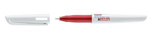 Edding VARIO Fineliner 1700 rot