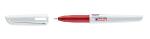Edding VARIO Fineliner 1700 rot