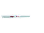 Edding VARIO Fineliner 1700 rot
