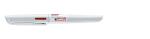Edding VARIO Fineliner 1700 rot