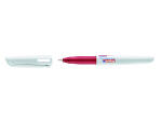 Edding VARIO Fineliner 1700 rot