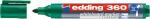 Edding VARIO Fineliner 1700 rot