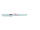 Edding VARIO Fineliner 1700 rot