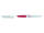 Edding VARIO Fineliner 1700 rot