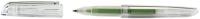 Edding e-1700 Vario gel grün-metallic 4-1700-4G074