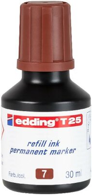 Edding Präzisionsfeinschreiber 1800 blau (0.7)