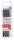 Edding Handlettering Starterset 1800-2185 4er-Set sortiert