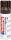 Edding Handlettering Starterset 1800-2185 4er-Set sortiert