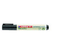 Edding Permanentmarker 21 schwarz