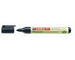 Edding Permanentmarker 21 schwarz