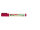 Edding Permanentmarker 21 rot