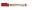 Edding Permanentmarker 21 rot