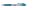 Edding Permanentmarker 21 rot