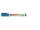 Edding Permanentmarker 21 blau
