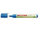 Edding Permanentmarker 21 blau
