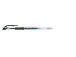 Edding Gelroller 2185 0,7 mm schwarz