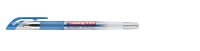 Edding Gelroller 2185 blau
