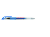 Edding Gelroller 2185 blau