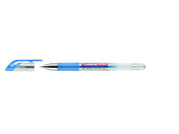 Edding Gelroller 2185 blau