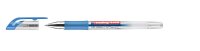 Edding Gelroller 2185 blau
