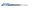 Edding Gelroller 2185 blau