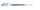 Edding Gelroller 2185 blau