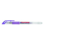 Edding Gelroller 2185 violett