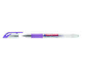 Edding Gelroller 2185 violett