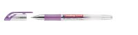 Edding Gelroller 2185 violett