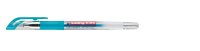 Edding Gelroller 2185 hellblau
