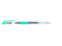 Edding Gelroller 2185 hellblau