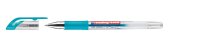 Edding Gelroller 2185 hellblau