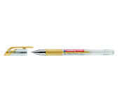 Edding Gelroller 2185 gold