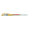 Edding Gelroller 2185 gold