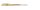 Edding Gelroller 2185 gold