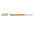 Edding Gelroller 2185 gold