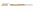 Edding Gelroller 2185 gold