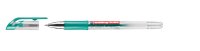 Edding Gelroller 2185 grün-metallic