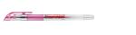 Edding Gelroller 2185 0,7 mm pink-metallic
