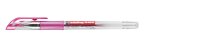 Edding Gelroller 2185 pink-metallic