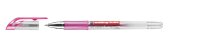 Edding Gelroller 2185 pink-metallic